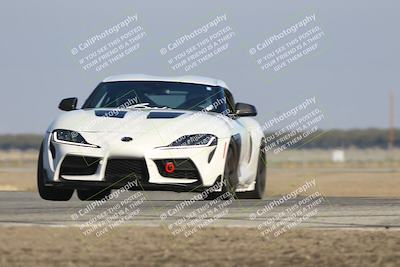 media/Oct-18-2025-Speed Ventures (Sat) [[8b3b7cf525]]/Yellow/Session 1 (Sweeper)/